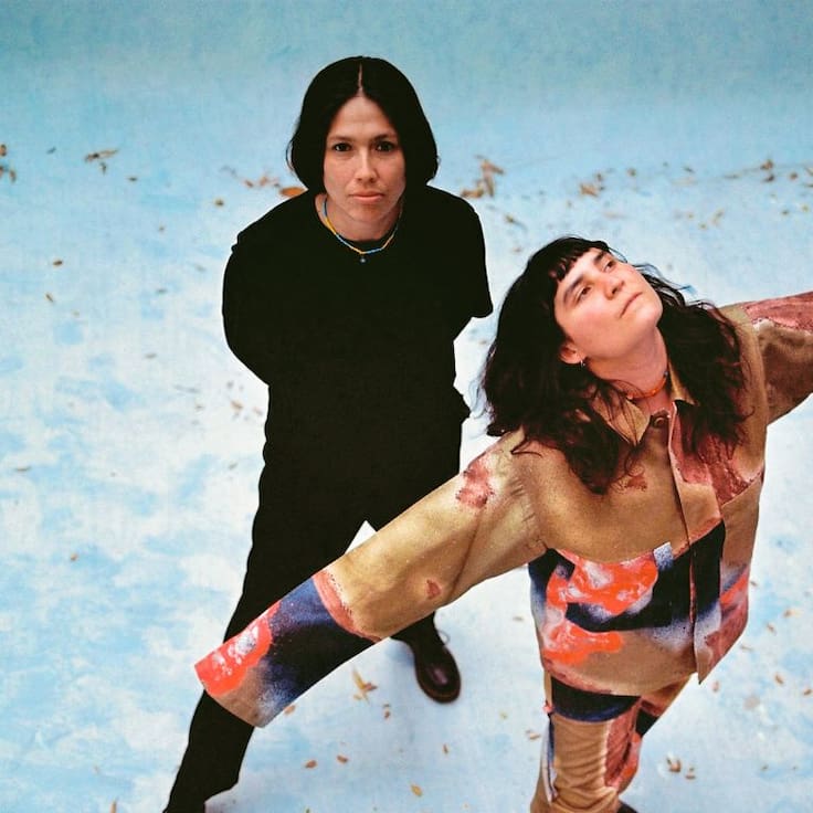 Marineros celebrará los 10 años de su disco más emblemático con un concierto especial en Blondie