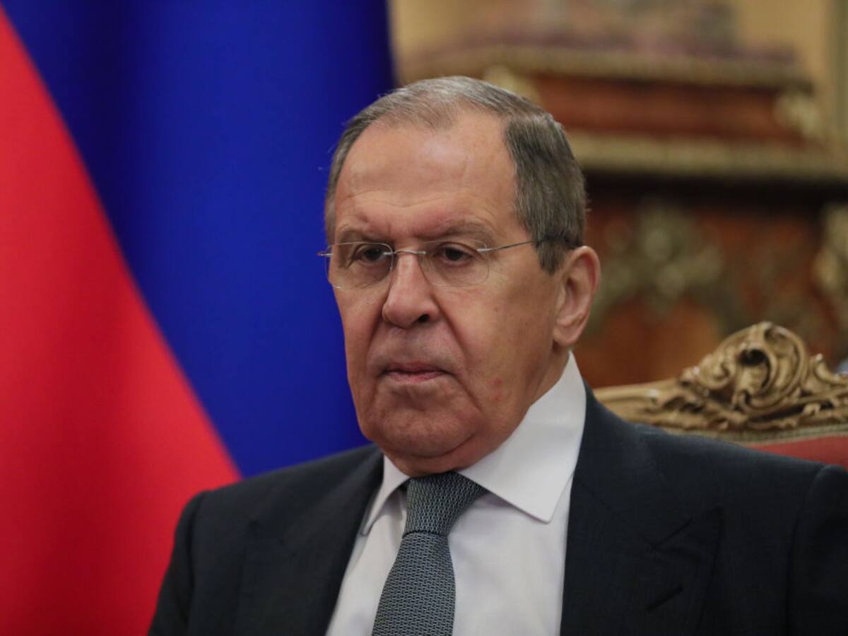 Rusia expulsa a 85 diplomáticos de España, Italia y Francia como respuesta a similares medidas
