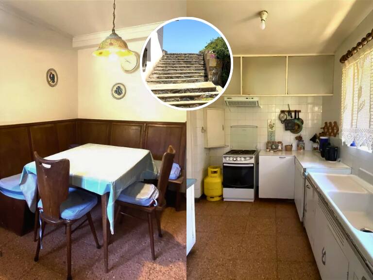 Fotos: Portal Inmobiliario