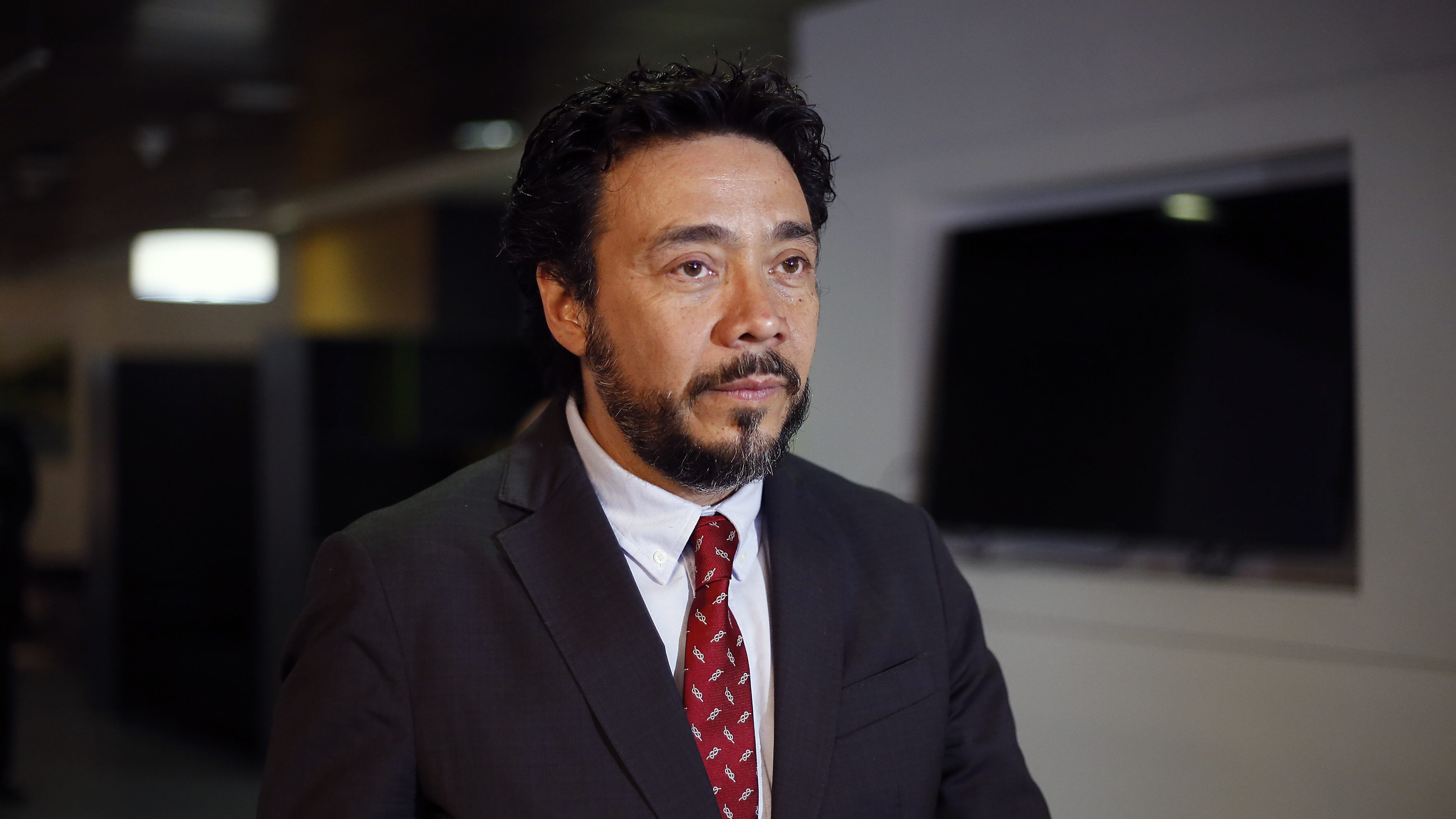 Emiliano Arias