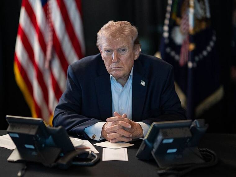 Getty Images