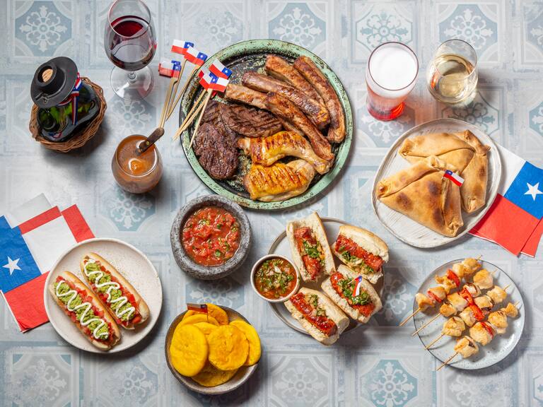 Aguinaldo de Fiestas Patrias 2024: quiénes lo reciben y cuál es el monto del beneficio