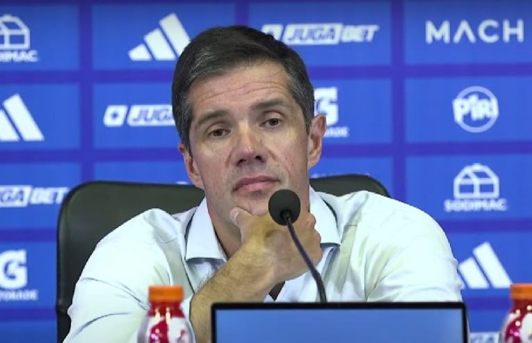 YouTube Universidad de Chile