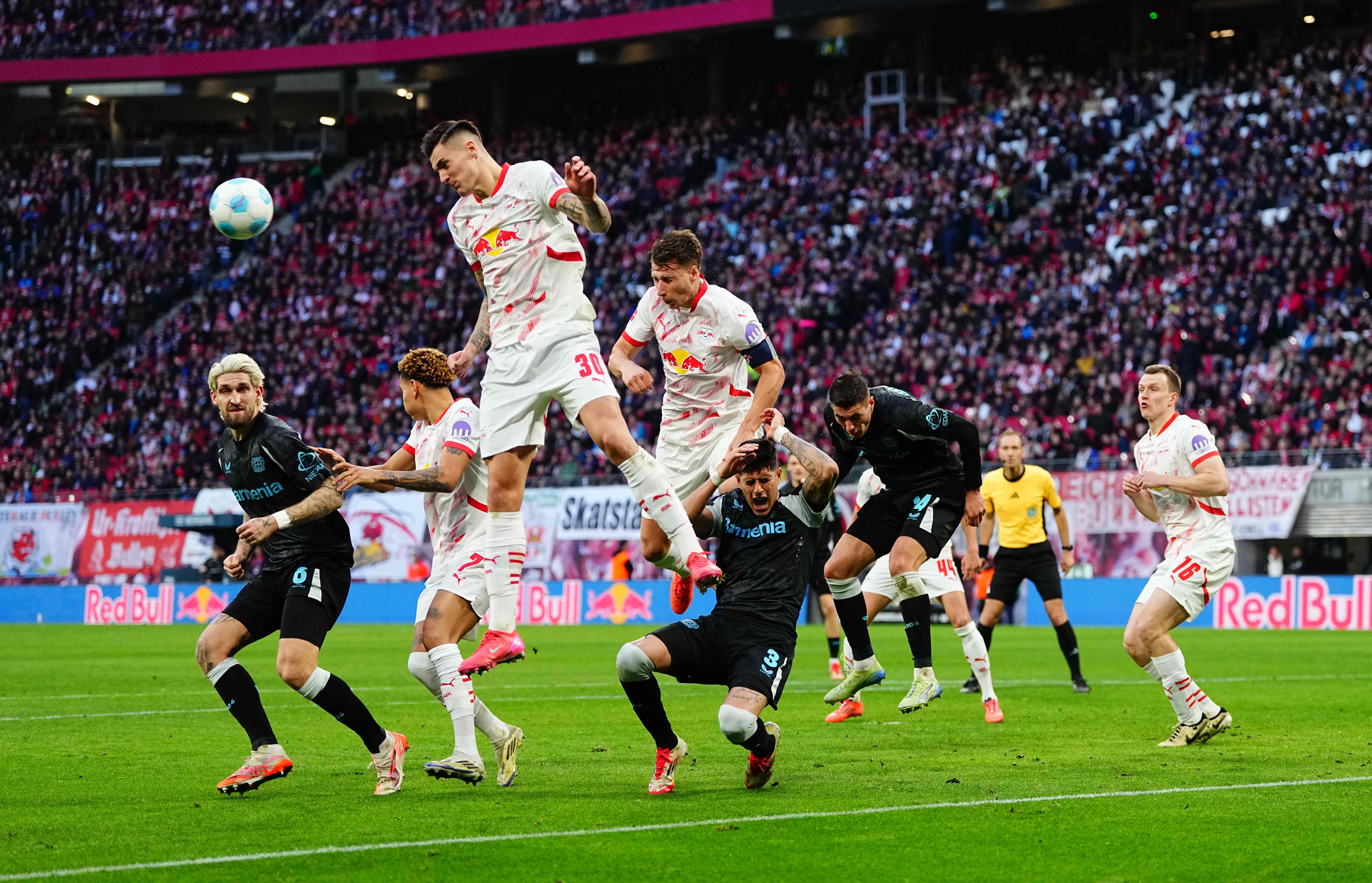 Getty Images