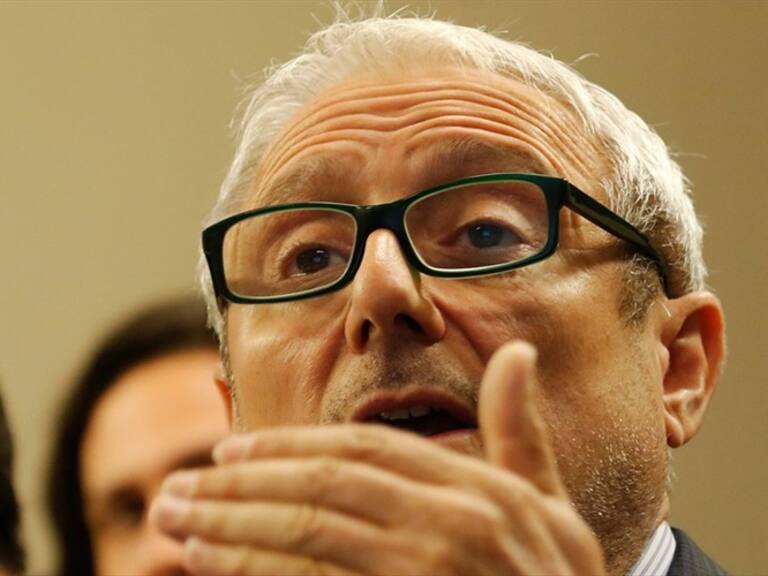 CRUCh estima que 80% de los puntajes mejorarían con sistema de reemplaza de PSU de Historia