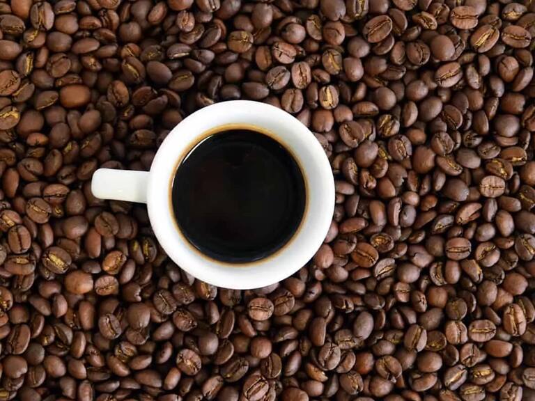 SERNAC alerta sobre falsificaciones de conocida marca de café que “puede llegar a poner en riesgo la salud”