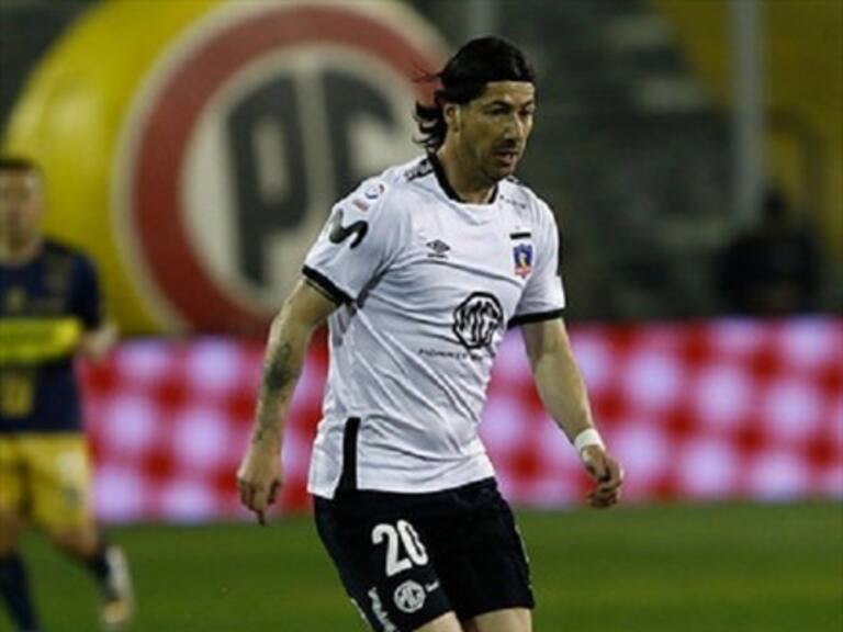 El emotivo video que le dedicó Colo Colo a Jaime Valdés en su despedida