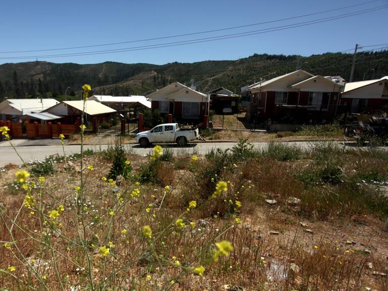 Subsidio de Arriendo Especial Clase Media: así funciona y se postula al beneficio