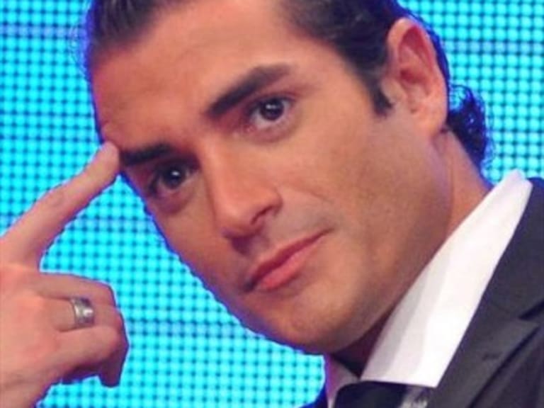 Pablo Schilling impacta a sus seguidores por radical cambio