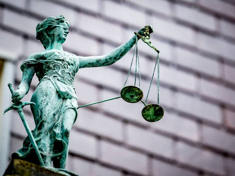 ¿Qué es el nuevo Servicio Nacional de Acceso a la Justicia y qué cambia para las personas?