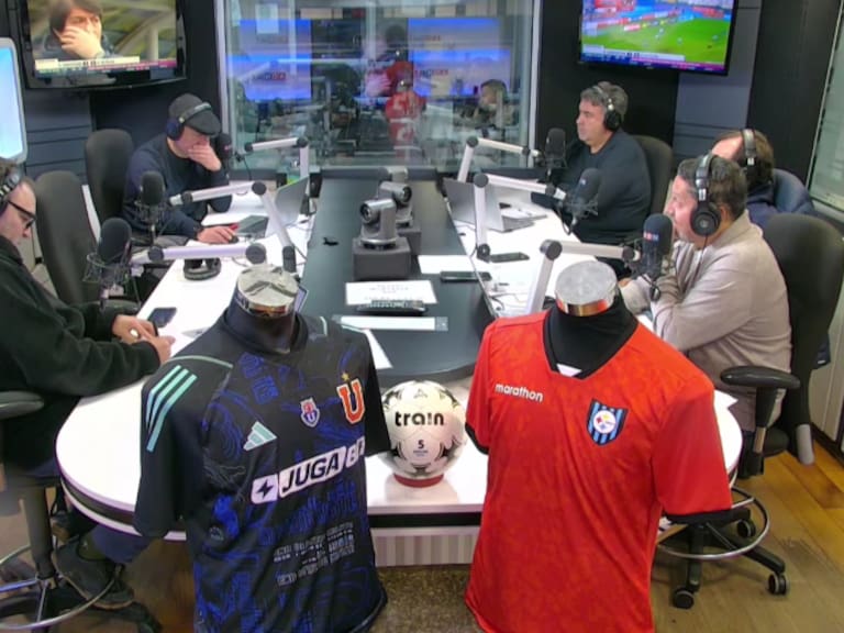 Radio ADN
