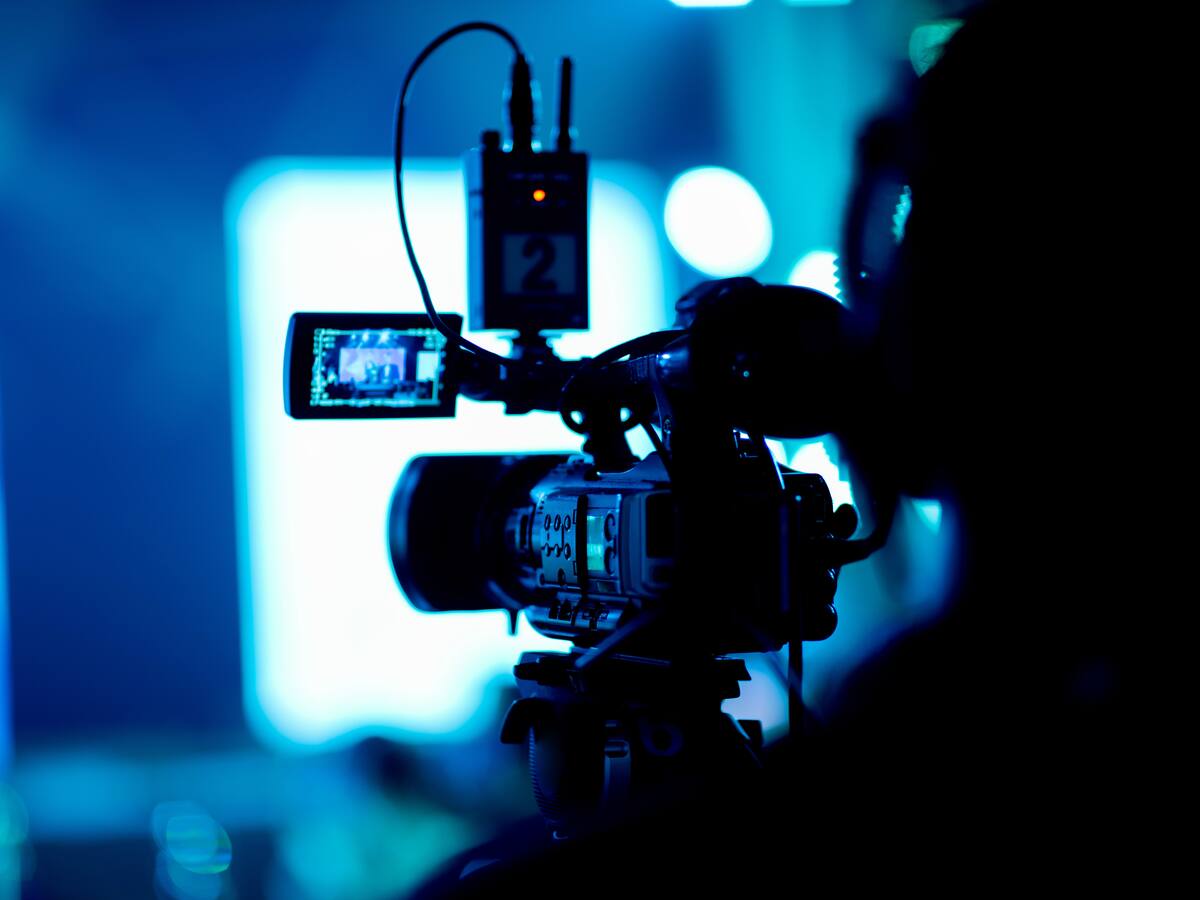 Corte confirma multa a canal de TV por nota con “contenido truculento y sensacionalista” en su noticiario
