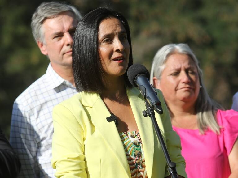 Presunta irregularidad en compra de inmuebles en Las Condes: auditoría descarta delitos en el procedimiento