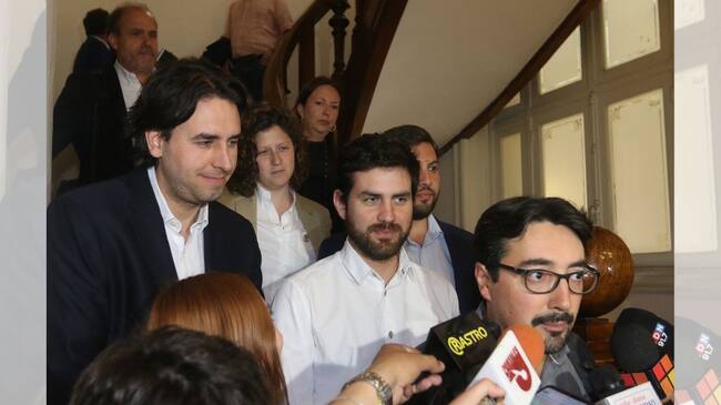Apruebo Dignidad, 1024x576 jpg ok
