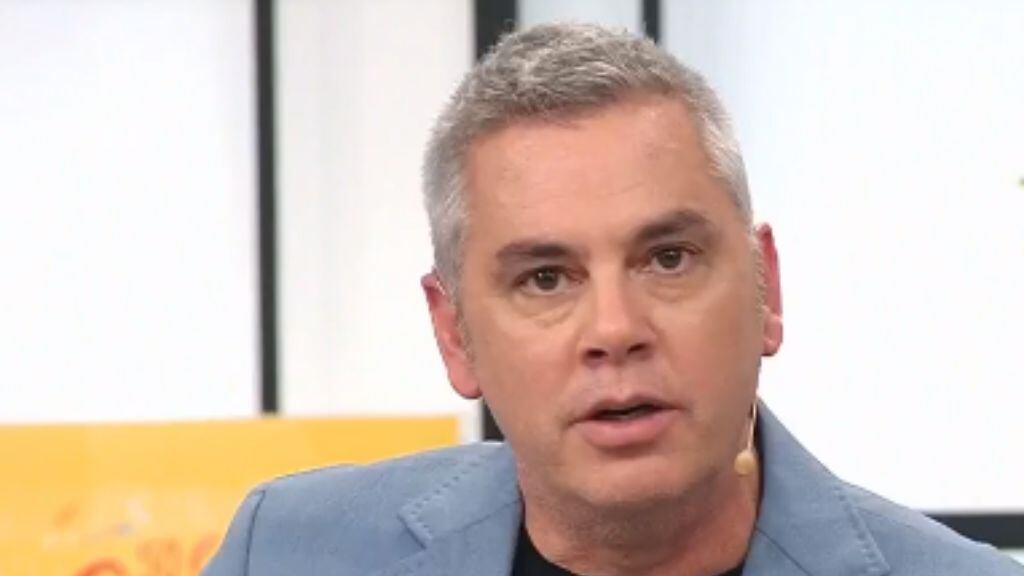 José Miguel Viñuela