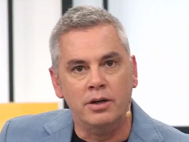 José Miguel Viñuela