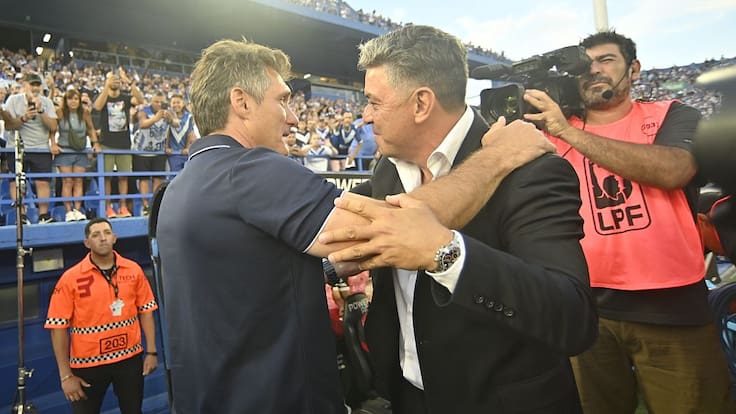 Bombazo sudamericano: El histórico DT elegido para reemplazar a Marcelo Bielsa en la Selección de Uruguay
