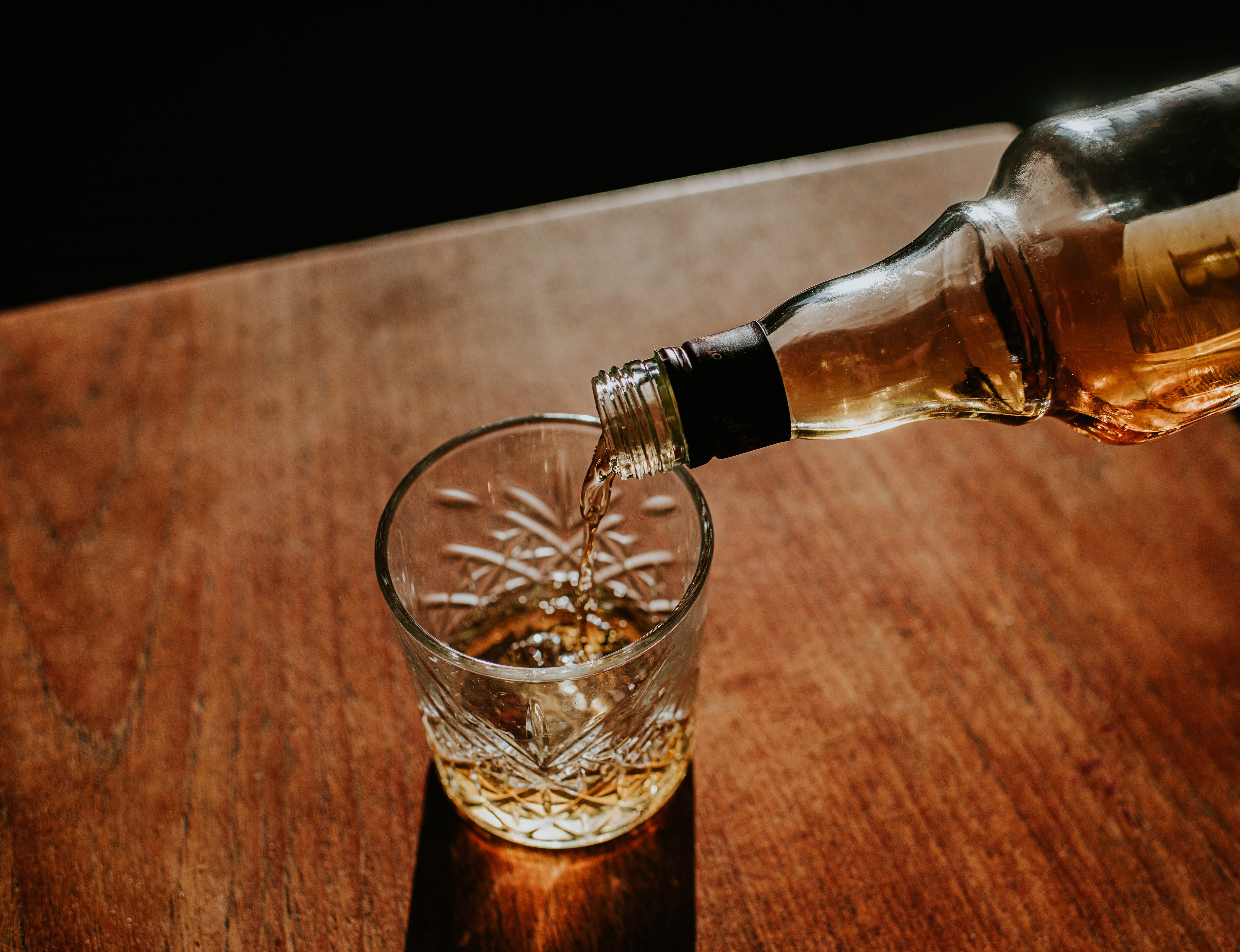 Pisco chileno es elegido por segunda vez como el mejor del mundo en conocida competencia internacional