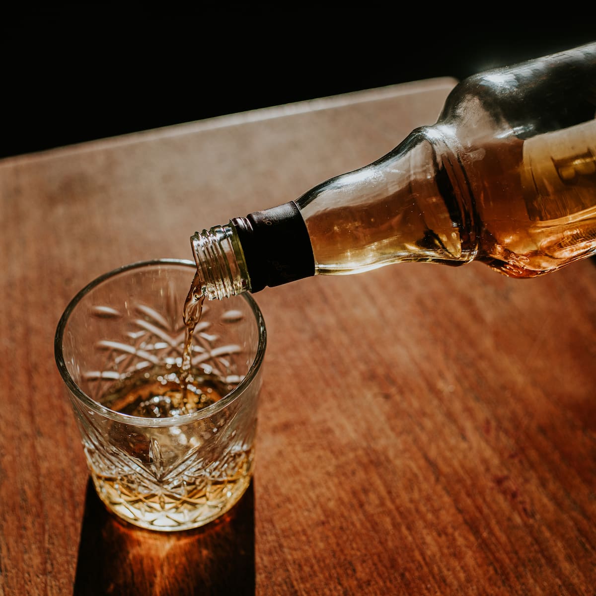 Pisco chileno es elegido por segunda vez como el mejor del mundo en conocida competencia internacional