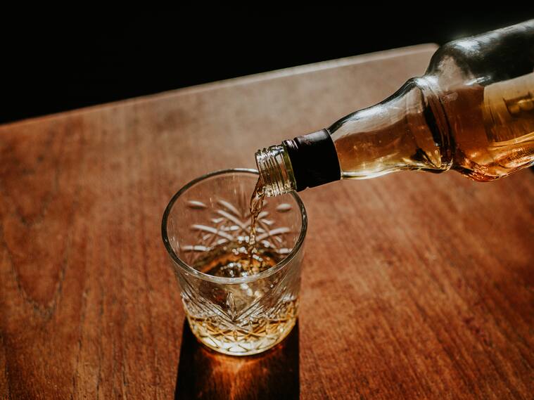 Pisco chileno es elegido por segunda vez como el mejor del mundo en conocida competencia internacional