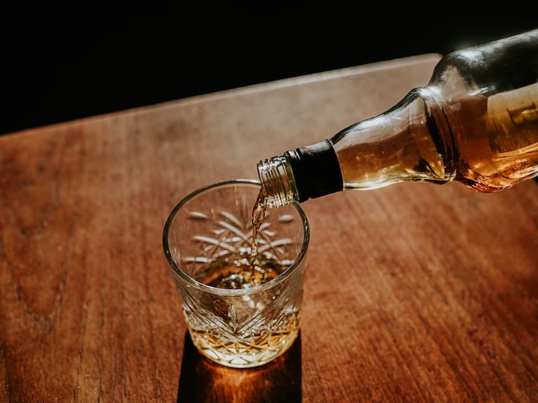 Pisco chileno es elegido por segunda vez como el mejor del mundo en conocida competencia internacional