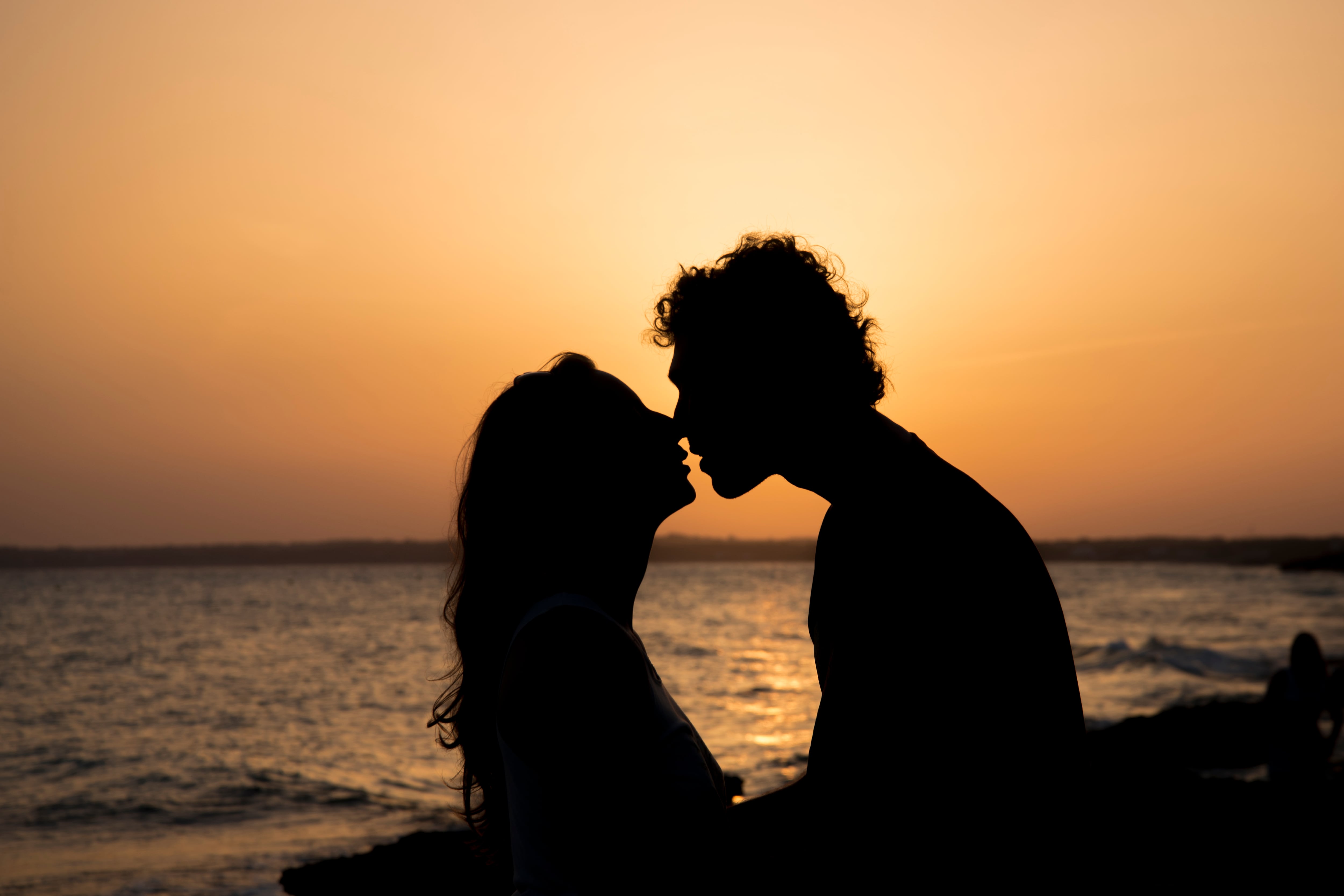 Parejas