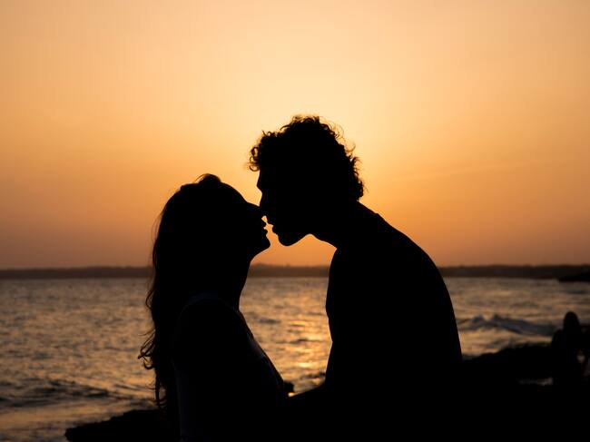 Parejas