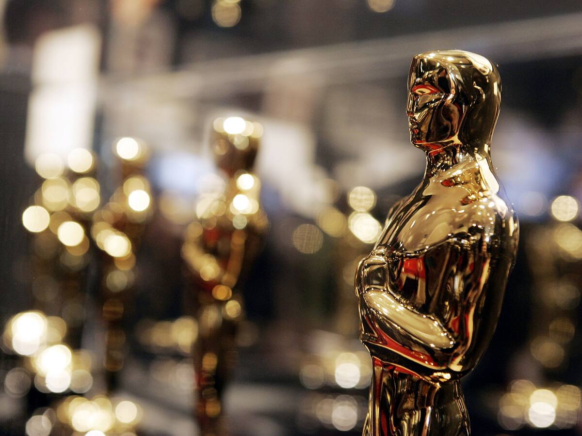 Premios Oscar: estas son las últimas 10 ganadoras a Mejor Actriz