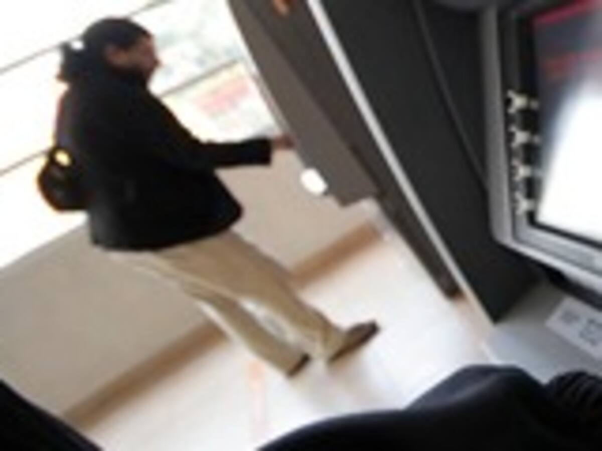 Estos son los 11 bonos que el Gobierno entregará en 2016