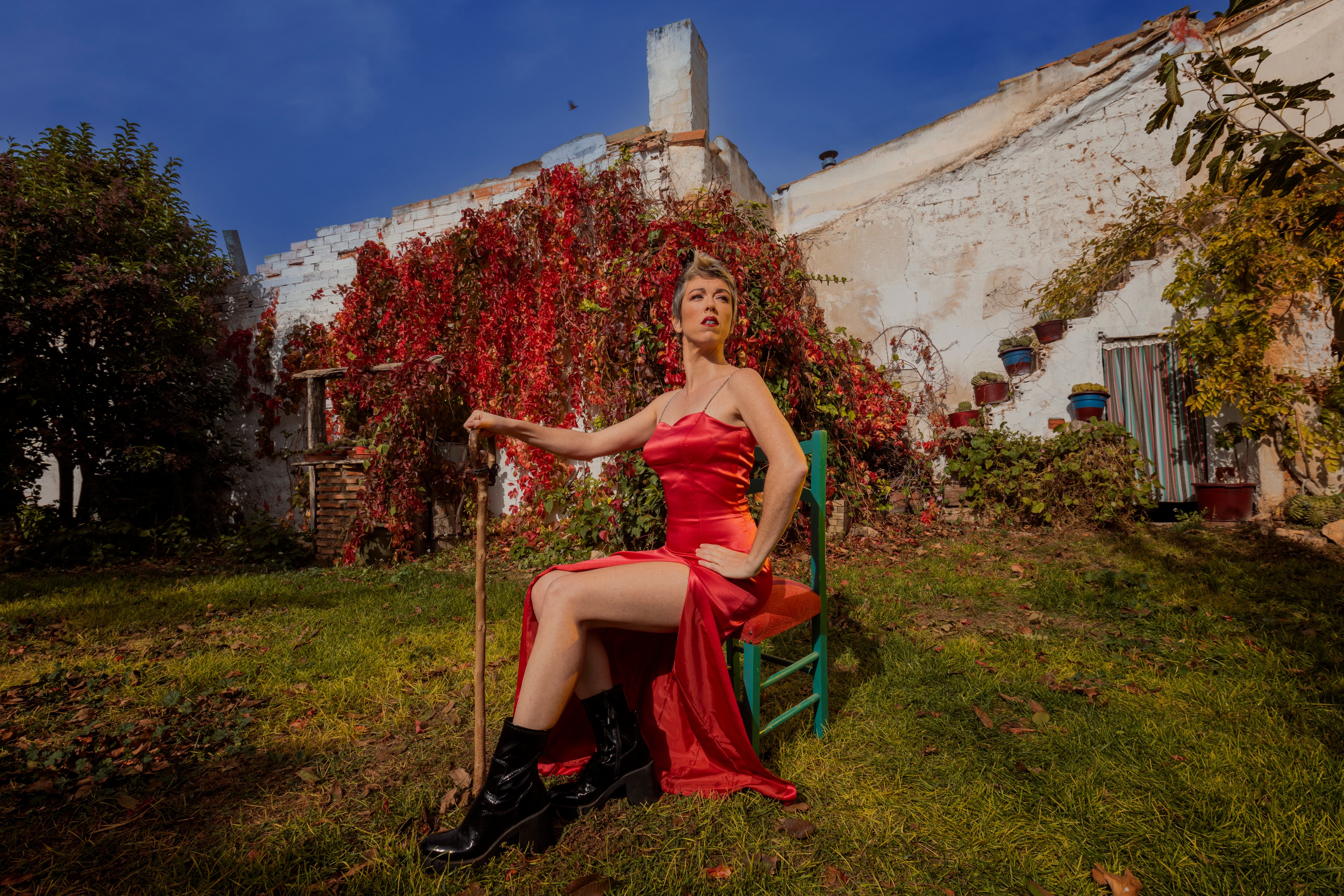 Onda Womad 2024: qué artistas se presentarán y cómo conseguir entradas gratis