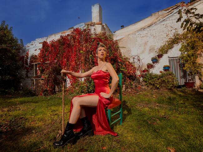 Onda Womad 2024: qué artistas se presentarán y cómo conseguir entradas gratis