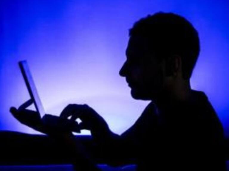 “Vi lo peor de los humanos”: Revelan crudo relato de un extrabajador de Facebook