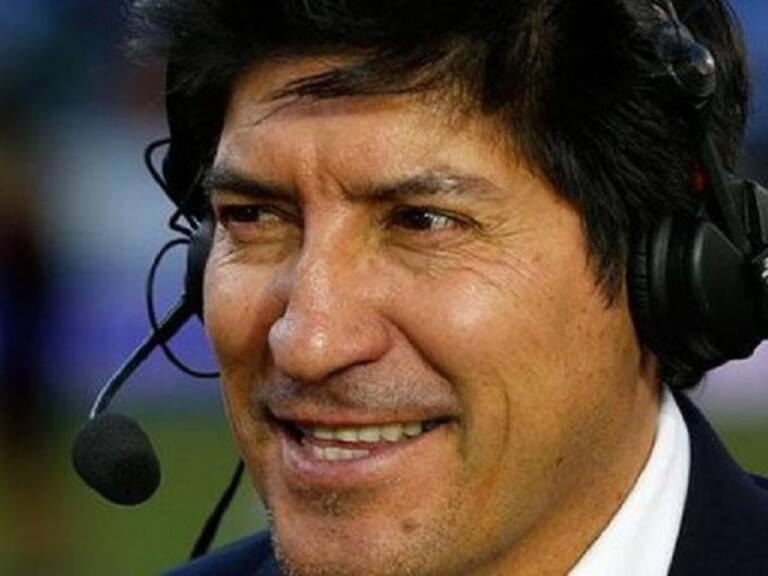 Zamorano ilusionado con la llegada de Berizzo a la Roja: «Pondrá todo para llevar a la Selección a lo más alto»