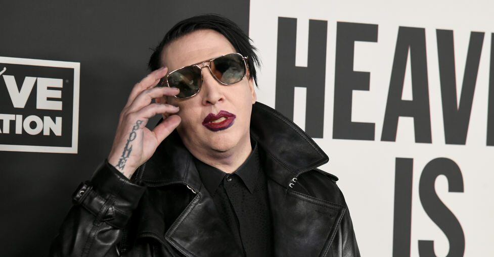 Getty Images