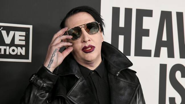 Getty Images