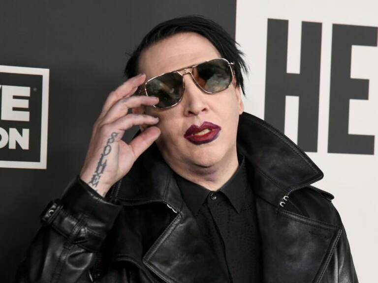 Getty Images