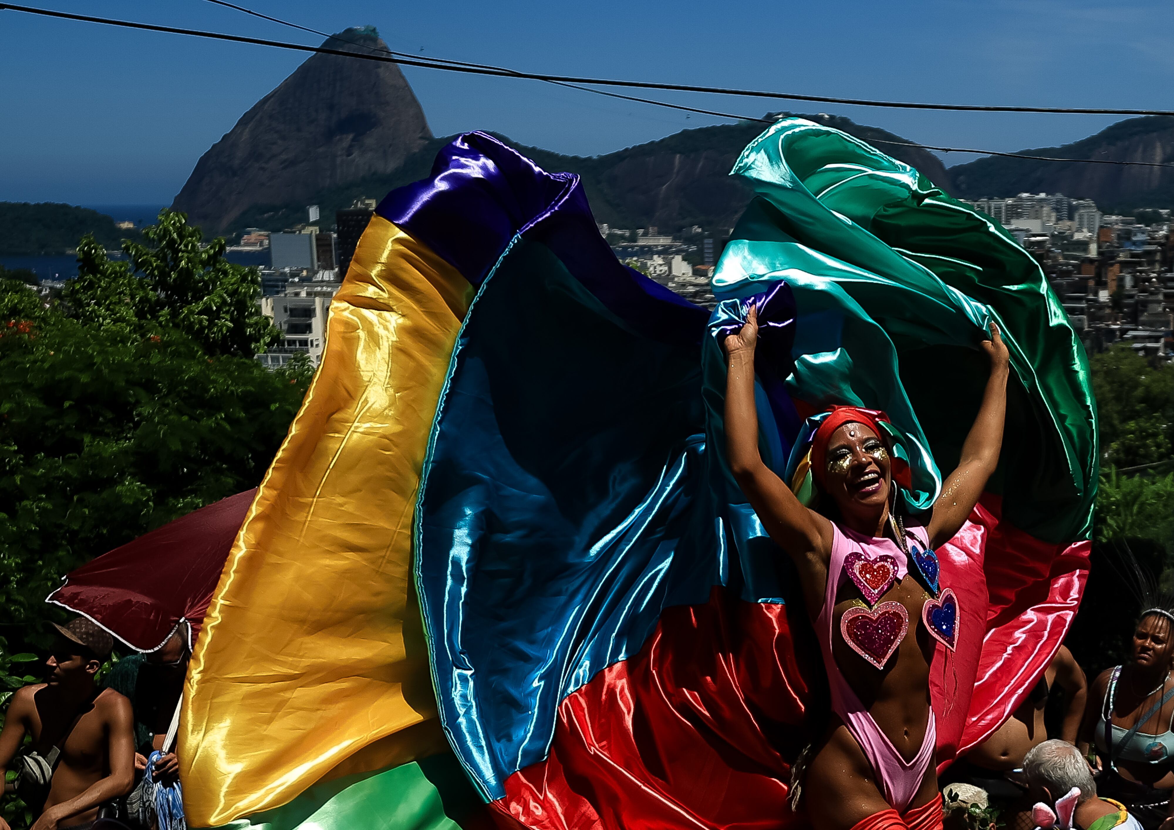 Getty Images
