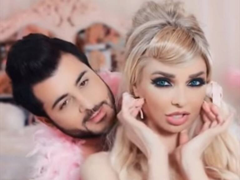 Justicia libanesa censura videoclip por presentar escenas «indecentes»