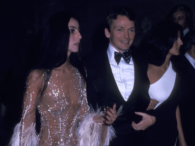 GETTY IMAGES