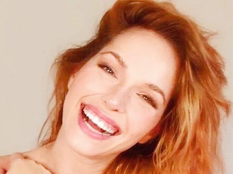 Nicole Block