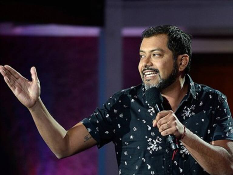 Pedro Ruminot: «Con Rodrigo Salinas nos perdonamos mutuamente»