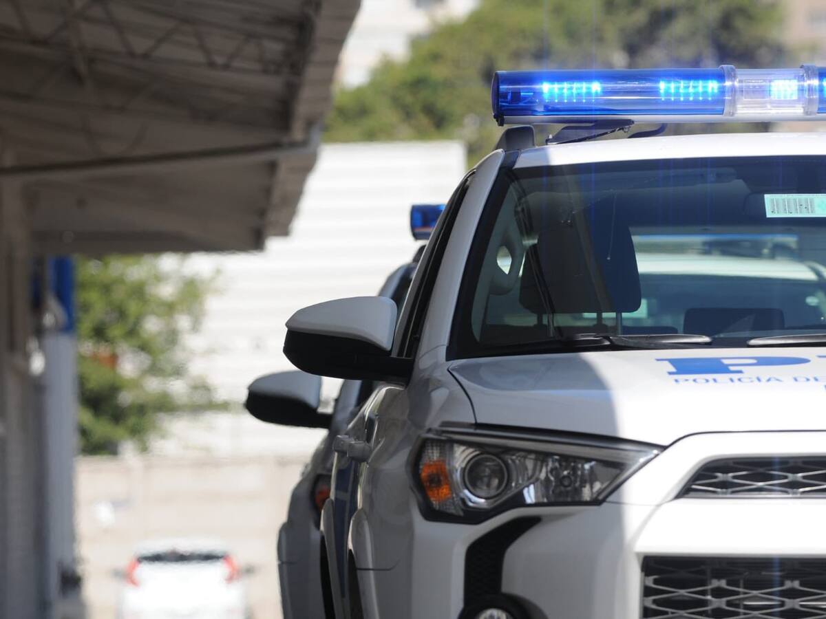 Amplían detención de mujer que mantenía fetos en un congelador en Los Ángeles por falta de diligencias