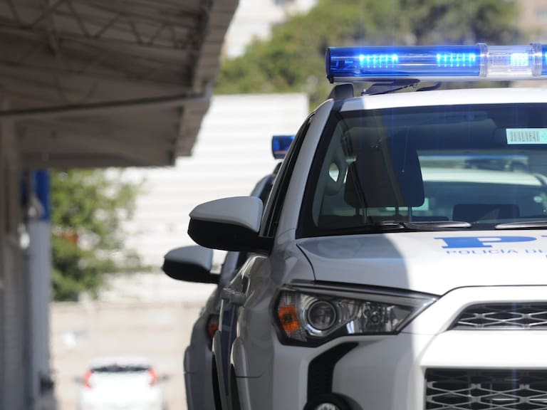 Homicidio en plena vía pública en La Florida: asesinan a un hombre tras ser golpeado por un grupo de personas