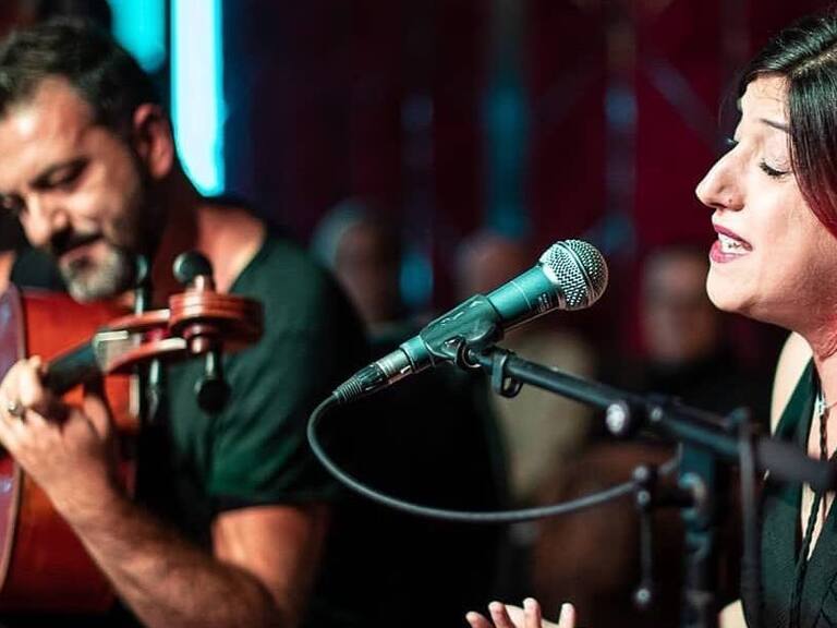 Un nuevo capítulo de Mundovivo: Sonidos Latinoamericanos