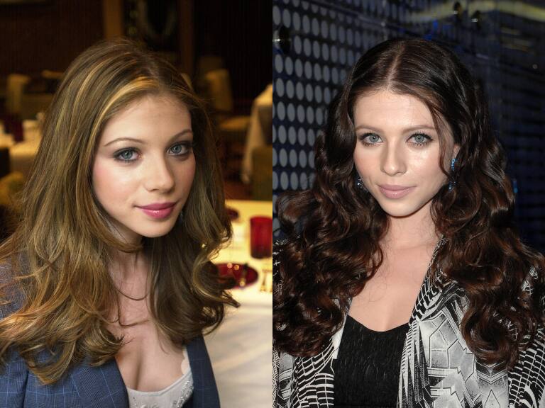 “Inconsciente y sin responder”: ¿Qué se sabe de la muerte de la actriz Michelle Trachtenberg?