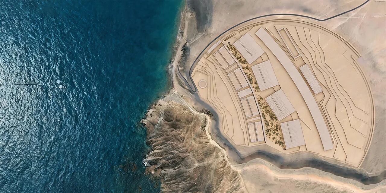 Cramsa