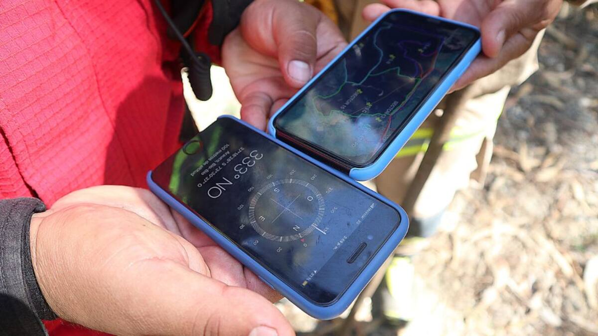 Comienza a regir el bloqueo de teléfonos celulares robados: si alguien compra uno, no lo podrá utilizar en redes en Chile