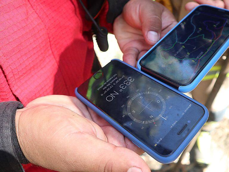 Teléfonos celulares, teléfono celular, 1024x576 jpg ok