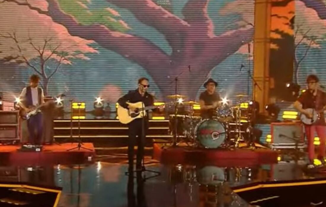 Captura
