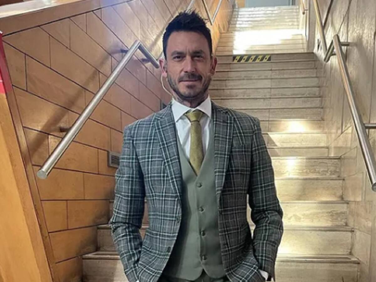 «¿Qué le pasa cuando ve El Rey León?»: Puntudo comentario descompuso a Mauricio Pinilla en Buen Finde